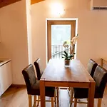 Sopralapanca Bed & Breakfast Postalesio