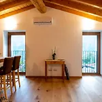 Sopralapanca Bed & Breakfast 3*