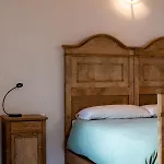Sopralapanca Bed & Breakfast