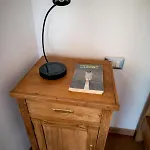 Sopralapanca 3* Postalesio