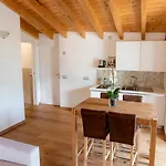 Sopralapanca