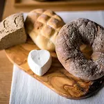 Bed & Breakfast Sopralapanca 3*