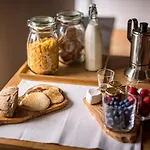 Sopralapanca Bed & Breakfast