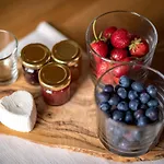 Sopralapanca Bed & Breakfast 3*