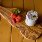 Sopralapanca 3* Postalesio