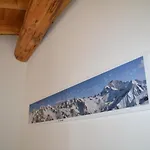 Bed & Breakfast Sopralapanca Postalesio