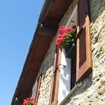 Sopralapanca 3* Postalesio