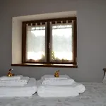 Sopralapanca 3* Postalesio