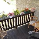 Bed & Breakfast Sopralapanca