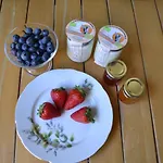 Bed & Breakfast Sopralapanca 3*