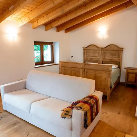 Sopralapanca