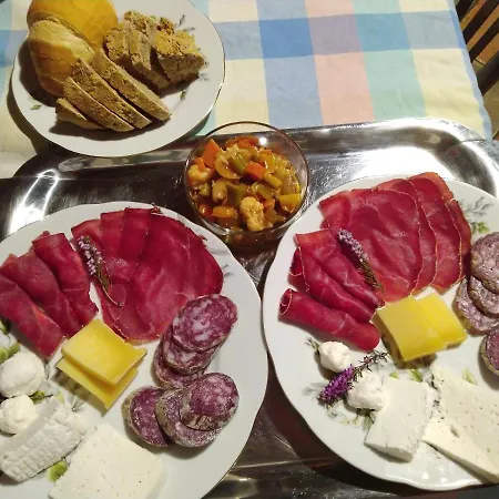 Sopralapanca Postalesio