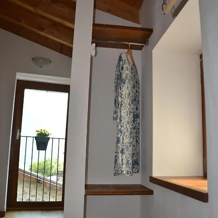Sopralapanca
