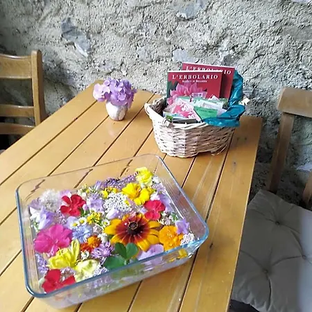 Sopralapanca 3*